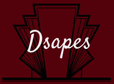 Dsapes